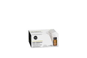 Age Formula 20 Stk, A-Nr.: 8025258 - 01
