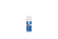 After Sun Gesichtsserum 50 ml, A-Nr.: 8027033 - 01