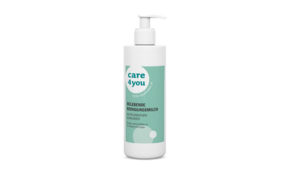 Belebende Reinigungsmilch 400 ml, A-Nr.: 8033447 - 01