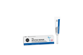 Aphthe Repair 15 ml, A-Nr.: 8033602 - 01