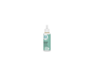 Anti-Pigment Konzentrat Serum 30 ml, A-Nr.: 8035676 - 01