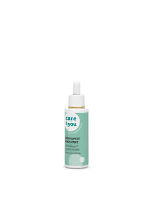 Anti-Pigment Konzentrat, 30 ml, A-Nr.: 8035676 - 01