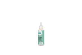 Anti-Pigment Konzentrat Serum 30 ml, A-Nr.: 8035676 - 01