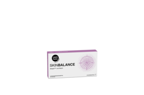 Skinbalance Kapseln 30 Stk, A-Nr.: 8036090 - 01