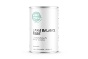 Darm Balance Fibre, 250gr, A-Nr.: 8036931 - 01