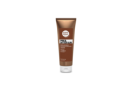 Bräunungsintensivierende After Sun Lotion , 125 ml, A-Nr.: 8025459 - 01