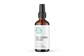 Melatonin Spray, 25ml, A-Nr.: 8033275 - 01
