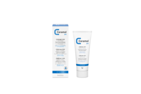 Ceramol Creme 311 ,75 ml, A-Nr.: 8028239 - 01