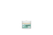 Ceramide-Komplex Hautverdichtende Creme reichhaltig, 50 ml, A-Nr.: 8028742 - 01