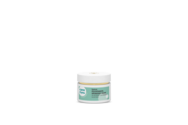 Hyaluron Feuchtigkeitsspendende Anti-Aging Creme leicht, 50 ml, A-Nr.: 8024359 - 01