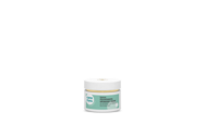Hyaluron Feuchtigkeitsspendende Anti-Aging Creme reichhaltig, 50 ml, A-Nr.: 8024431 - 01