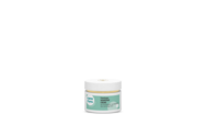 Prokollagen Nährende Anti-Aging Creme, 50ml, A-Nr.: 8024371 - 01