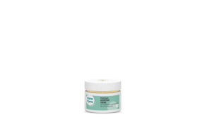 Prokollagen Nährende Anti-Aging Creme, 50ml, A-Nr.: 8024371 - 01