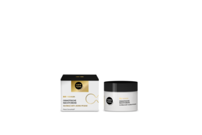 Osmotische Nachtcreme, 50 ml, A-Nr.: 8033051 - 01