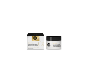 Osmotische Gesichtscreme reichhaltig, 50 ml, A-Nr.: 8024520 - 01