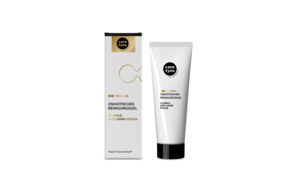 Osmotisches Reinigungsgel, 125 ml, A-Nr.: 8025146 - 01