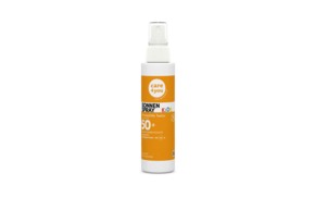 Sonneschutz Spray Kids LSF 50+, 200ml, A-Nr.: 8027174 - 01