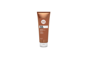 Selbstbräunungsmilch Sunless, 125 ml, A-Nr.: 8025442 - 01