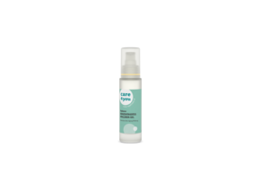 Hyaluron Konzentriertes Gel, 50 ml, A-Nr.: 8024773 - 01