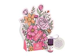 Baldini Herzöffner Duftset, 1 Stk, A-Nr.: 6026259 - 01