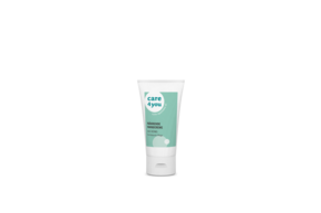 Nährende Handcreme mit Honig, 75 ml, A-Nr.: 8024827 - 01