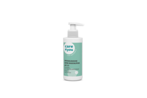 Intim-Waschlotion physiologisch pH 5.5, 250 ml, A-Nr.: 8024661 - 01