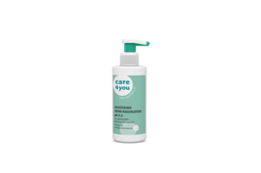 Intim-Waschlotion schützend pH 4.5, 250 ml, A-Nr.: 8024566 - 01