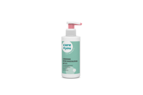 Intim-Waschlotion lindernde pH 6.5, 250 ml, A-Nr.: 8025169 - 01