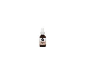 Koffein 5 % Konzentrat, 20 ml, A-Nr.: 8031371 - 01