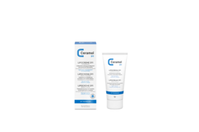 Ceramol Lipocreme 311, 50 ml, A-Nr.: 8028245 - 01
