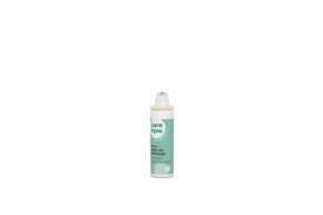 Hyaluron Augen- und Lippencreme, 25 ml, A-Nr.: 8024709 - 01