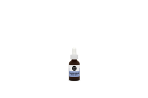Mandelsäure AHA Konzentrat 10%, 20 ml, A-Nr.: 8031388 - 01