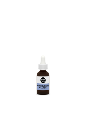 Mandelsäure AHA Konzentrat 10%, 20 ml, A-Nr.: 8031388 - 01