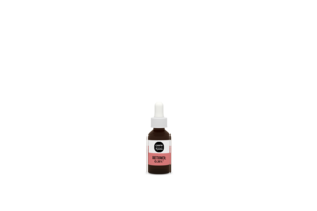 Retinol 0,3% Konzentrat, 20 ml, A-Nr.: 8028446 - 01