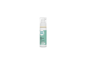 Hyaluron Schutzfluid LSF 50, 50 ml, A-Nr.: 8035305 - 01