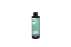 Antischuppen Physio-Shampoo, A-Nr.: 8028073 - 01