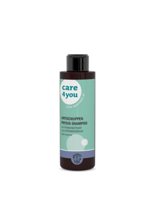 Antischuppen Physio-Shampoo, A-Nr.: 8028073 - 01