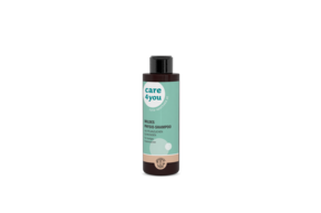 Mildes Physio-Shampoo, 400 ml, A-Nr.: 8033588 - 01