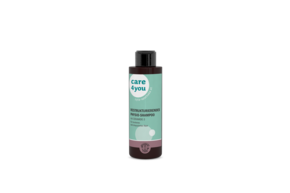 Restrukturierendes Physio-Shampoo, 200 ml, A-Nr.: 8028096 - 01