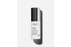 MyCli Liftable Lifting-Fluid Augenpflege, 15 ml, A-Nr.: 8038597 - 01