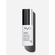 MyCli Liftable Lifting-Fluid Augenpflege, 15 ml, A-Nr.: 8038597 - 01