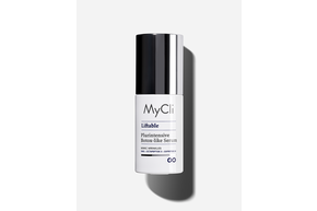 MyCli Liftable Plurintensive Botox-Like-Serum, 30 ml , A-Nr.: 8038686 - 01
