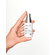 Sie sehen eine Packung MyCli Liftable Plurintensive Botox-Like-Serum, 30 ml , Produktbild: 01 MyCli Liftable Plurintensive Botox-Like-Serum, 30 ml , A-Nr.: 8038686 - 01