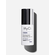 Sie sehen eine Packung MyCli Liftable Plurintensive Botox-Like-Serum, 30 ml , Produktbild: 02 MyCli Liftable Plurintensive Botox-Like-Serum, 30 ml , A-Nr.: 8038686 - 02