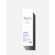 Sie sehen eine Packung MyCli Liftable Plurintensive Botox-Like-Serum, 30 ml , Produktbild: 04 MyCli Liftable Plurintensive Botox-Like-Serum, 30 ml , A-Nr.: 8038686 - 04