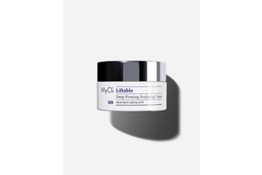 MyCli Liftable Creme, 50ml, A-Nr.: 8038551 - 01