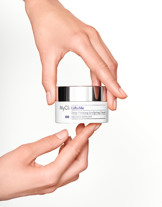 MyCli Liftable Creme, 50ml, A-Nr.: 8038551 - 01