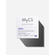 MyCli Liftable Creme, 50ml, A-Nr.: 8038551 - 02