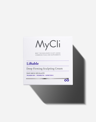 MyCli Liftable Creme, 50ml, A-Nr.: 8038551 - 02