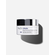 MyCli Liftable Creme, 50ml, A-Nr.: 8038551 - 03